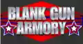  Blank Gun Armory promo code