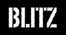  Blitz Sport promo code