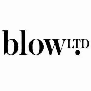  Blow Ltd promo code