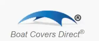  Boat Covers Direct promo code