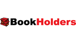  BookHolders.com promo code