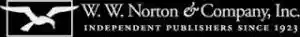  W. W. Norton promo code