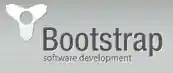  Bootstrapdevelopment promo code