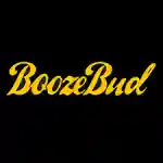 boozebud.com