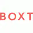  BOXT promo code