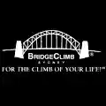  Sydney Bridge Climb promo code