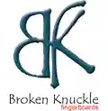  Broken Knuckle Fingerboards promo code