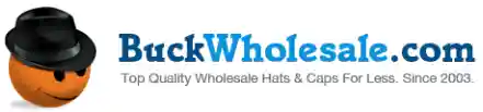  Buck Wholesale promo code