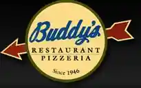  Buddy's Pizza promo code