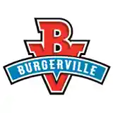 Burgerville promo code