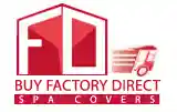  Buy Factory Direct Spa Covers promo code