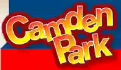  Camdenpark promo code