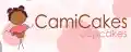  CamiCakes promo code