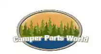  Camper Parts World promo code
