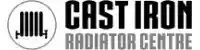  Cast Iron Radiator Centre promo code