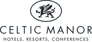  Celtic Manor Resort promo code