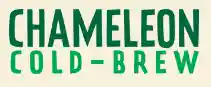  Chameleon Cold Brew promo code