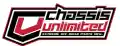  Chassis Unlimited promo code