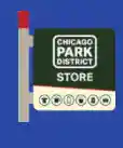  Chicago Park District promo code