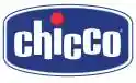  Chiccoshop promo code
