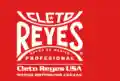  Cleto Reyes promo code
