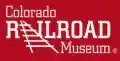  Colorado Railroad Museum promo code