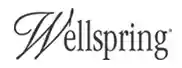 consumer.wellspringgift.com