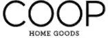  Coop Home Goods promo code