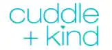  Cuddle + Kind promo code