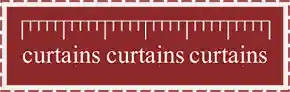 curtainscurtainscurtains.co.uk