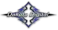  Dakota Digital promo code
