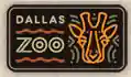  Dallas Zoo promo code