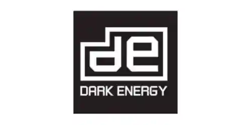  Darkenergy promo code