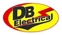  DB Electrical promo code