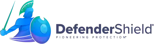  DefenderShield promo code