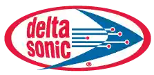  Delta Sonic promo code