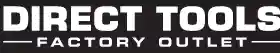  Direct Tools Factory Outlet promo code