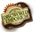  Discworld Emporium promo code