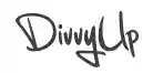 DivvyUp promo code