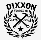  Dixxon Flannel Quality promo code