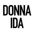  Donna Ida promo code