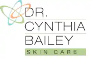  Dr. Bailey Skin Care promo code