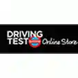  Driving Test Success promo code