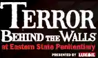  Eastern State Penitentiary promo code