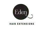  Eden Hair Extensions promo code