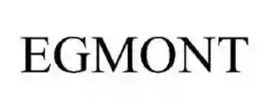  Egmont promo code
