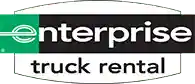  Enterprise Truck Rental promo code