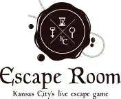  Escape Room KC promo code