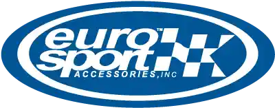  Eurosport Acc promo code