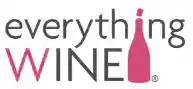 Everything Wine promo code